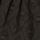 Black Texture