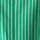 Green/Red Stripe