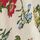 Ecru Floral