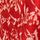 Red Sprig Floral