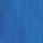 Cobalt Blue