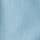 Slate Blue