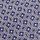 Silver Grey Geometric