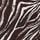 Brown/Print