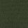 Khaki Green