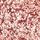 Roségold Glitzer