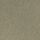 Khaki Green