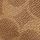 Tan Brown