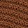 Rust Brown