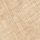 Neutral Brown