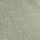 Soft Texture Sage Green