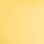 Bamboo Yellow