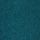 Teal Blue