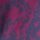 Purple/Pink Smudge Print