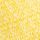 Yellow Ditsy