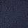 Navy Blue Extra Large