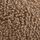 Stone Natural