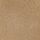 Neutral Brown