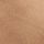 Neutral Brown