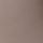 Neutral Brown