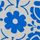BlueWhite