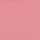 Blush Pink