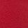 Chilli Pepper Red