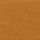 Dark Tan