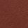 Conker Brown