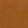Dark Tan