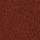 Conker Brown