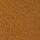 Dark Tan & Conker Brown