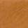 Dunkles Beige
