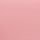 Blush Pink & Orchid