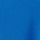 Cobalt Blue