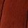 Rust Orange