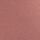 Fig Pink