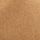 Tan Brown Suede