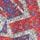 Red/White/Blue