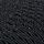 Casaco adidas Terrex Myshelter GORE-TEX preto