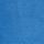 Cobalt / Navy