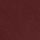 Burgundy / Navy