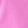 Bright Pink