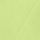 Green Chrome