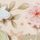 Fairy Garden Pink
