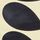 Solid Stem Navy