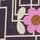 Aubergine