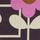 Aubergine