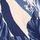 Blue Leaf
