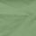 Khaki Green